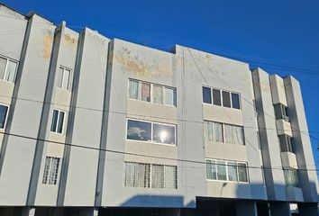 Departamento en  Av Guadalupe 4386, Camino Real, Zapopan, Jalisco, México