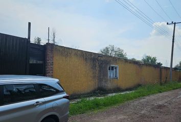 Lote de Terreno en  Ixtlahuacán De Los Membrillos, Ixtlahuacán De Los Membrillos, Ixtlahuacán De Los Membrillos, Jalisco