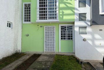 Casa en  Circuito Avena, Fraccionamiento Los Molinos, Jalisco, México