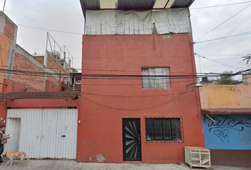 Casa en  Huichapan De León, Hidalgo, Ciudad De México, Cdmx, México