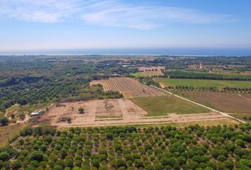 Lote de Terreno en  70937, Santa María Colotepec, Oaxaca, Mex