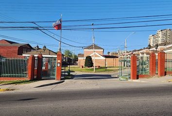 Casa en  Pasaje Estela Alpina Oriente, Coquimbo, Elqui, Coquimbo, 179, Chl