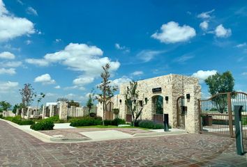 Lote de Terreno en  Villas La Valenciana, Lagos De Moreno-león De Los Aldama, León, Guanajuato, México