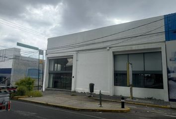 Local comercial en  Avenida 4 Poniente 2101, San Matías, Puebla, México