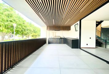 Casa en  Avenida General Ramón Corona 2748, Valle Real, Zapopan, Jalisco, México