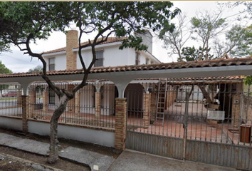 Casa en  Colonia Del Prado, Reynosa, Tamaulipas, México