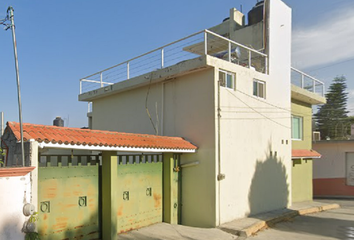 Casa en  Las Flores, Gabriel Tepepa, 62742 Cuautla, Morelos, México