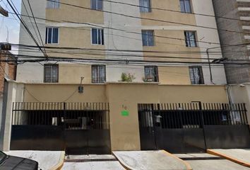 Departamento en  Lago Urmiah 10, Pensil Nte., 11430 Ciudad De México, Cdmx, México