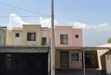 Casa en  Av. Del Centro Nte., Arcos Del Sol, Monterrey, Nuevo León, México