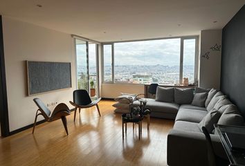 Suite en  El Bosque, Cochapamba, Quito