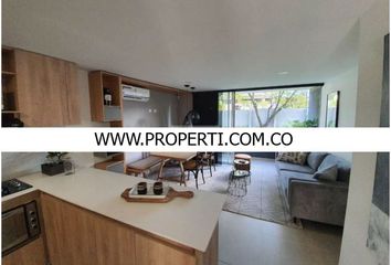 Apartamento en  Bosques De San Pablo, Medellín