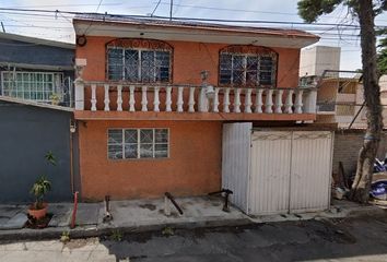 Departamento en  San Miguel Amantla, Azcapotzalco