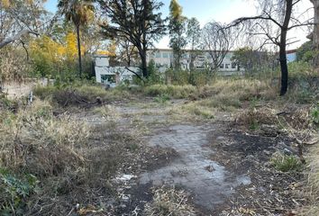 Lote de Terreno en  Morelos 27, Los Gavilanes, Jalisco, México