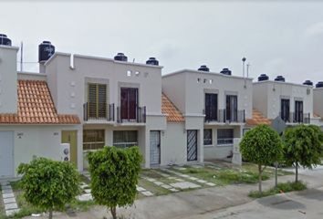 Casa en condominio en  De Las Carmelitas Descalzas, León, Guanajuato, México