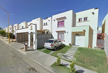 Casa en fraccionamiento en  Triferrari Los Cabos, Colina Burgos Mz 19 Lt 8, Colinas De San José, Luis Donaldo Colosio, San José Del Cabo, Baja California Sur, México