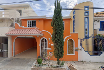 Casa en  Garzas 120, Villas Del Estero, 82156 Mazatlán, Sin., México