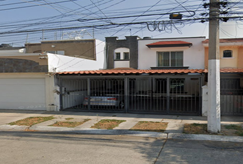 Casa en  Paseos Del Sol, Zapopan, Jalisco, México