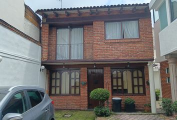 Casa en condominio en  Alvarado, San Jerónimo Aculco, Ciudad De México, Cdmx, México