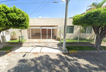 Casa en  La Perpetua, Jardines Del Country, Guadalajara, Jalisco, México