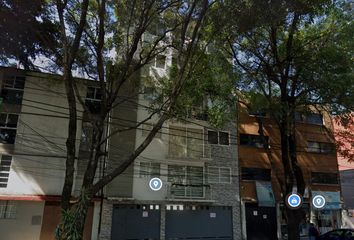 Departamento en  Lázaro Cárdenas 526, Portales Norte, Ciudad De México, Cdmx, México