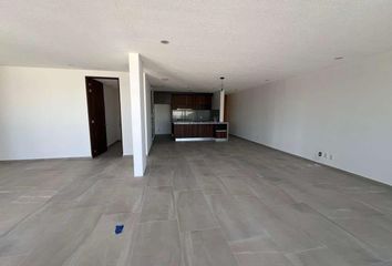 Departamento en  Jurica, Santiago De Querétaro, Querétaro, México