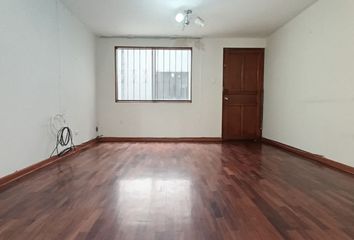 Departamento en  Pedro De Candia 530, Surco, Perú