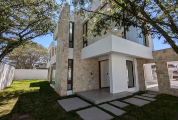 Casa en  Puembo, Quito