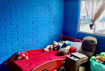 Departamento en  Volcán Osorno 2110, Puerto Montt, Chile