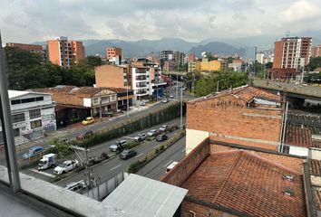 Local Comercial en  Calle 33 #66b-124, Laureles - Estadio, Medellín, Antioquia, Colombia