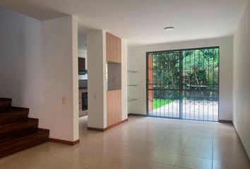 Casa en  Envigado, Antioquia