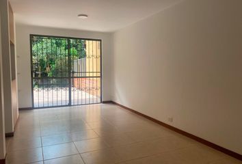 House for rent in Envigado, Envigado