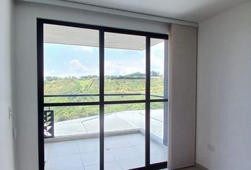 Apartamento en Cerritos, Pereira, Risaralda, Colombia