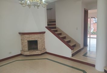 Apartment for rent in Envigado, Envigado