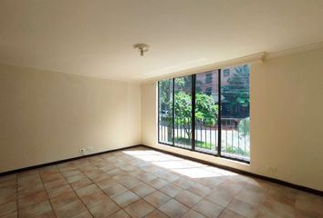 Apartamento en  Lalinde, Medellín