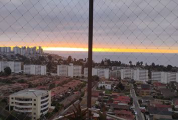 Departamento en  Concón, Valparaíso