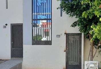 Casa en  Invasión Altares, Hermosillo