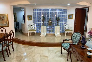 Apartamento en  Poblado, Medellín