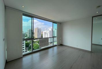 Apartamento en  Cra. 45b #90-44, Norte Centro Historico, Barranquilla, Atlántico, Colombia