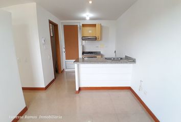 Apartamento en  Providencia, Armenia