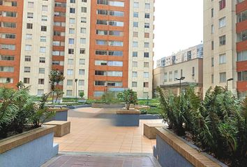 Apartamento en  Villas Del Madrigal, Bogotá