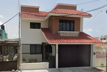 Casa en  La Tampiquera, Boca Del Río