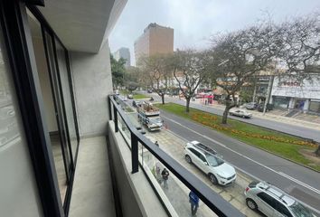 Departamento en  Edificio Benavides 1130 - V&v Grupo Inmobiliario, Av. Alfredo Benavides, Miraflores, Perú