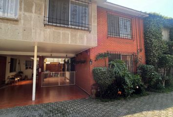 Casa en  Calzada Legaria 839, Colonia Irrigación, Ciudad De México, Cdmx, México