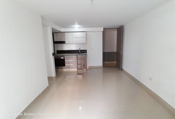 Apartamento en  Las Brisas, Norte, Armenia