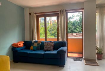 Apartamento en  Envigado, Antioquia