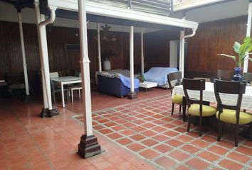 House for rent in Envigado, Envigado