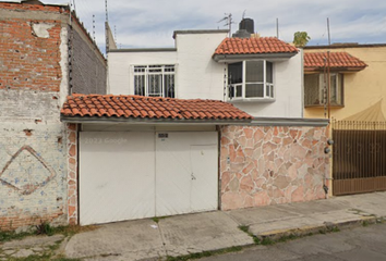 Casa en  Lomas De San Miguel, Puebla De Zaragoza, Puebla, México