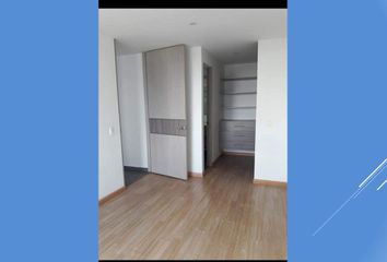 Apartamento en  Vía Villavicencio - Acacías, Villavicencio Sur, Villavicencio, Meta, Colombia