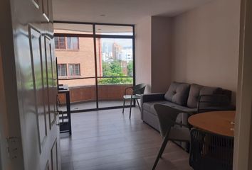 Apartamento en  Calle 58 #30-80, Sotomayor, Bucaramanga, Santander, Colombia