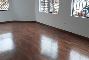 Departamento en  Calle Puccini 166, San Borja, Lima, 15037, Per